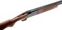 Picture of Used Stoeger (IGA) Condor Over-Under Shotgun - 12ga, 3" Chamber, 28" Barrel, Blued, Wood Stock, Chokes (M, IC), Original Box & Hard Case, Good Condition