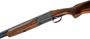 Picture of Used Stoeger (IGA) Condor Over-Under Shotgun - 12ga, 3" Chamber, 28" Barrel, Blued, Wood Stock, Chokes (M, IC), Original Box & Hard Case, Good Condition