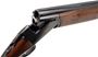 Picture of Used Stoeger (IGA) Condor Over-Under Shotgun - 12ga, 3" Chamber, 28" Barrel, Blued, Wood Stock, Chokes (M, IC), Original Box & Hard Case, Good Condition