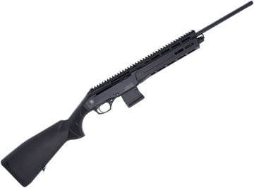 Picture of Akdas Alcor Semi-Auto Rifle
