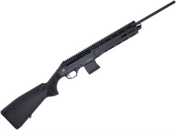 Picture of Akdas Alcor Semi-Auto Rifle