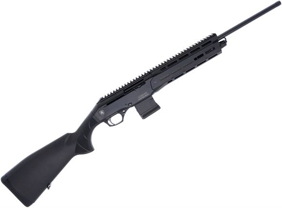 Picture of Akdas Alcor Semi-Auto Rifle