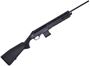 Picture of Akdas Alcor Semi-Auto Rifle