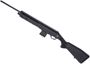 Picture of Akdas Alcor Semi-Auto Rifle