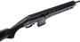 Picture of Akdas Alcor Semi-Auto Rifle