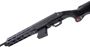 Picture of Akdas Alcor Semi-Auto Rifle