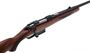Picture of Pre-Owned CZ 527 Carbine Bolt-Action Rifle - 7.62x39mm, 18.5'' Barrel, Walnut Stock, Iron Sights, 1 Mag, Box & Manual, Like-New Condition