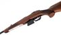 Picture of Pre-Owned CZ 527 Carbine Bolt-Action Rifle - 7.62x39mm, 18.5'' Barrel, Walnut Stock, Iron Sights, 1 Mag, Box & Manual, Like-New Condition