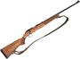 Picture of Used Ruger American Rimfire Bolt-Action Rifle