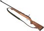 Picture of Used Ruger American Rimfire Bolt-Action Rifle