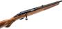 Picture of Used Ruger American Rimfire Bolt-Action Rifle