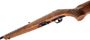 Picture of Used Ruger American Rimfire Bolt-Action Rifle