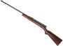 Picture of Used Winchester Model 74 Semi-Auto Rifle - 22 LR, 22'' Barrel, Blued, Wood Stock, Tube Magazine, Iron Sights, 1954 Mfg, Good Condition