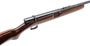 Picture of Used Winchester Model 74 Semi-Auto Rifle - 22 LR, 22'' Barrel, Blued, Wood Stock, Tube Magazine, Iron Sights, 1954 Mfg, Good Condition