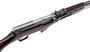 Picture of Used Russian SKS Semi-Auto 7.62x39mm, 20" Barrel, 1949 Tula 1st Gen Mfg, Hardwood Stock, Blade Bayonet, Fair Condition