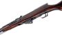 Picture of Used Russian SKS Semi-Auto 7.62x39mm, 20" Barrel, 1949 Tula 1st Gen Mfg, Hardwood Stock, Blade Bayonet, Fair Condition