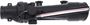 Picture of Used Trijicon ACOG TA11E Rifle Scope - 3.5x35, Red Chevron BAC 308 Reticle, with Original Case, Excellent Condition