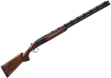 Picture of Akkar Churchill 206 Sporting Over-U