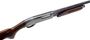 Picture of Used Remington 870 LW Magnum Pump-Action Shotgun - 20ga, 3" Magnum, 25.5" Barrel, Blued, Wood Stock, Bead Sights, True Choke Chokes (SK, IM), Good Condition