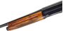 Picture of Used Breda 1001 Semi-Auto Shotgun - 12Ga, 3", 28" Barrel with Full Choke, Blued, Wood Stock, Bead Sight, 1956 Mfg, Cracked Forend, Otherwise Good Condition