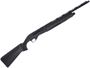 Picture of Used CZ 712 Semi-Auto Shotgun - 12ga, 3" Chamber, 20" Barrel, Black Synthetic Stock, Bead Sight, Extended Chokes (F,IM, M, IC, C), with Original Case, Very Good Condition