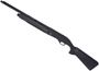 Picture of Used CZ 712 Semi-Auto Shotgun - 12ga, 3" Chamber, 20" Barrel, Black Synthetic Stock, Bead Sight, Extended Chokes (F,IM, M, IC, C), with Original Case, Very Good Condition