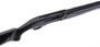 Picture of Used CZ 712 Semi-Auto Shotgun - 12ga, 3" Chamber, 20" Barrel, Black Synthetic Stock, Bead Sight, Extended Chokes (F,IM, M, IC, C), with Original Case, Very Good Condition