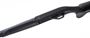 Picture of Used CZ 712 Semi-Auto Shotgun - 12ga, 3" Chamber, 20" Barrel, Black Synthetic Stock, Bead Sight, Extended Chokes (F,IM, M, IC, C), with Original Case, Very Good Condition