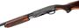 Picture of Used Remington 870 Wingmaster Magnum Pump-Action Shotgun - 12ga, 3" Magnum, 30" Barrel, Worn Bluing, Wood Stock, Bead Sights, Chokes (M, IC), Fair Condition
