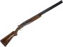 Picture of Used Browning Citori Over-Under Shotgun - 12ga, 3" Chambers, 28" Barrels (M,IC), Blued, Walnut Stock, Crack in Grip, Fair Condition