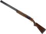 Picture of Used Browning Citori Over-Under Shotgun - 12ga, 3" Chambers, 28" Barrels (M,IC), Blued, Walnut Stock, Crack in Grip, Fair Condition