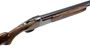 Picture of Used Browning Citori Over-Under Shotgun - 12ga, 3" Chambers, 28" Barrels (M,IC), Blued, Walnut Stock, Crack in Grip, Fair Condition