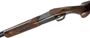 Picture of Used Browning Citori Over-Under Shotgun - 12ga, 3" Chambers, 28" Barrels (M,IC), Blued, Walnut Stock, Crack in Grip, Fair Condition