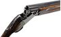 Picture of Used Browning Citori Over-Under Shotgun - 12ga, 3" Chambers, 28" Barrels (M,IC), Blued, Walnut Stock, Crack in Grip, Fair Condition