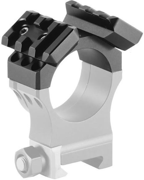 Picture of Nightforce Accessories
