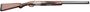 Picture of Browning Citori White Lightning Over-Under Shotgun - 28Ga, 3", 26",1/4" Vented Rib, High Polished Blued, Engraved Silver Nitride Receiver, Oil Finish Grade III/IV Walnut Stock, Ivory Bead Front Sights, Standard Invector Midas Chokes (F,M,IC)
