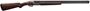 Picture of Browning Citori White Lightning Over-Under Shotgun - 28Ga, 3", 26",1/4" Vented Rib, High Polished Blued, Engraved Silver Nitride Receiver, Oil Finish Grade III/IV Walnut Stock, Ivory Bead Front Sights, Standard Invector Midas Chokes (F,M,IC)