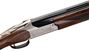 Picture of Browning Citori 825 Field Over-Under Shotgun - 20Ga, 3", 28", Vented Rib, Polished Blued, Engraved Low-Profile Steel Receiver, Gloss Oil Grade II/III Walnut Stock, Ivory Bead Sight, Invector-DS Flush (F,M,IC)