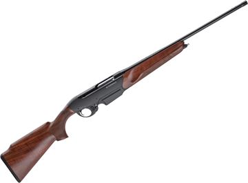 Benelli Endurance Pro Wood Semi-Auto Rifle — Reliable Gun