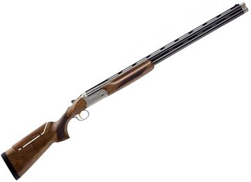 Picture of Akkar Churchill 206 Sporting Over-Under Shotgun