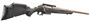 Picture of Ruger American Gen II Prairie Bolt-Action Rifle - 6.5 Creedmoor, 20", 5/8-24 Threaded, Smoked Bronze Cerakote Spiral Fluted Barrel, Black With Gray Splatter Composite Stock, 3rds AICS Mag.