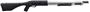 Picture of Winchester SXP Shadow Marine Defender Pump-Action Shotgun - 20Ga, 3", 18", Chrome Plated Chamber & Bore, Matte Chrome Plated Barrel, Black Receiver, Black Pistol Grip Composite Stock, 5rds, Truglo Fiber-Optic Sight, Invector-Plus (CYL)