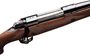 Picture of Winchester Model 70 Alaskan Bolt-Ac