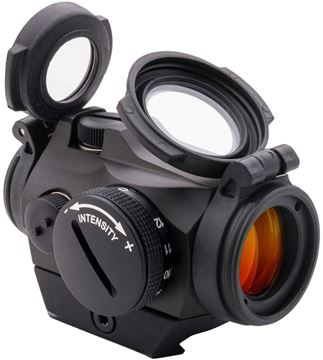 Picture of Aimpoint Red Dot Sights
