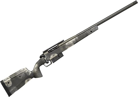 Picture of Springfield Armory 2020 Waypoint