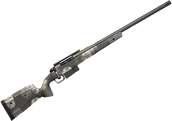 Picture of Springfield Armory 2020 Waypoint Bo