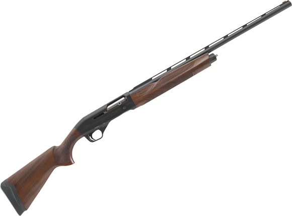 Picture of Franchi Affinity Semi-Auto Shotgun