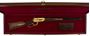 Picture of Used Winchester Model 94 "Limited Edition 1" (1977)  Lever-Action Rifle - 30-30 Win, 20'' Barrel, Brass Engraved Receiver, Grade III/IV Checkered Walnut Stock, Display Case And Paperwork, Excellent Condition