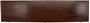 Picture of Used Winchester Model 94 "Limited Edition 1" (1977)  Lever-Action Rifle - 30-30 Win, 20'' Barrel, Brass Engraved Receiver, Grade III/IV Checkered Walnut Stock, Display Case And Paperwork, Excellent Condition