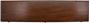 Picture of Used Winchester Model 94 "Limited Edition II" (1978)  Lever-Action Rifle - 30-30 Win, 20'' Barrel, Brass Engraved Receiver, Grade IIII/V Checkered Walnut Stock, Display Case, Excellent Condition